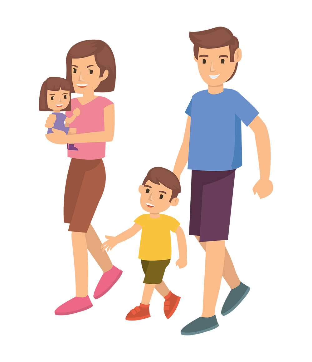 Domestic Helper for Family in Sha Tin 