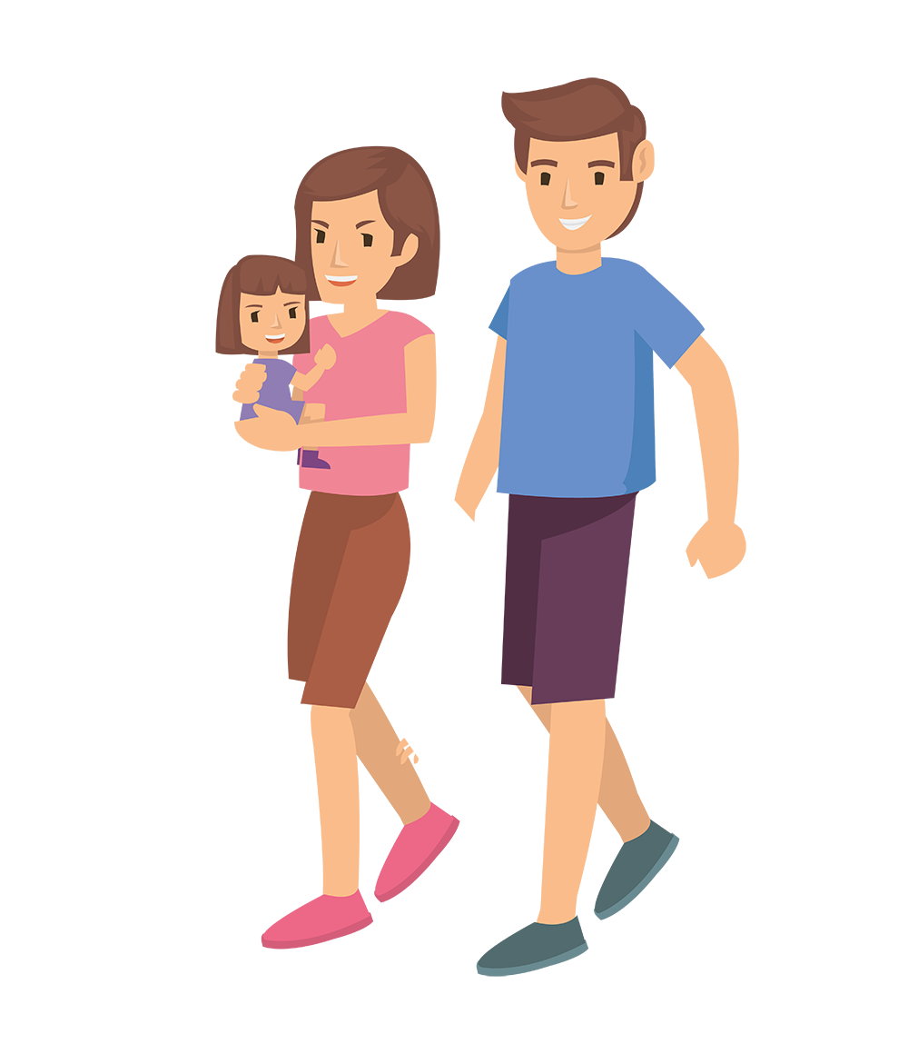 Domestic Helper required for Baby sitting.
