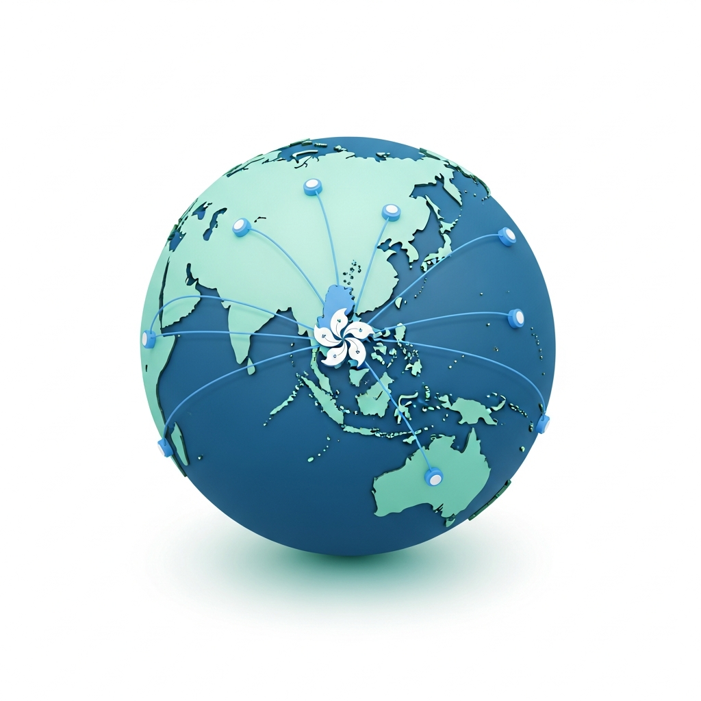 Contactless Recruitment