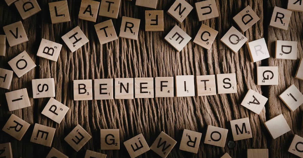 Top Benefits of Hiring a Professional Domestic Helper