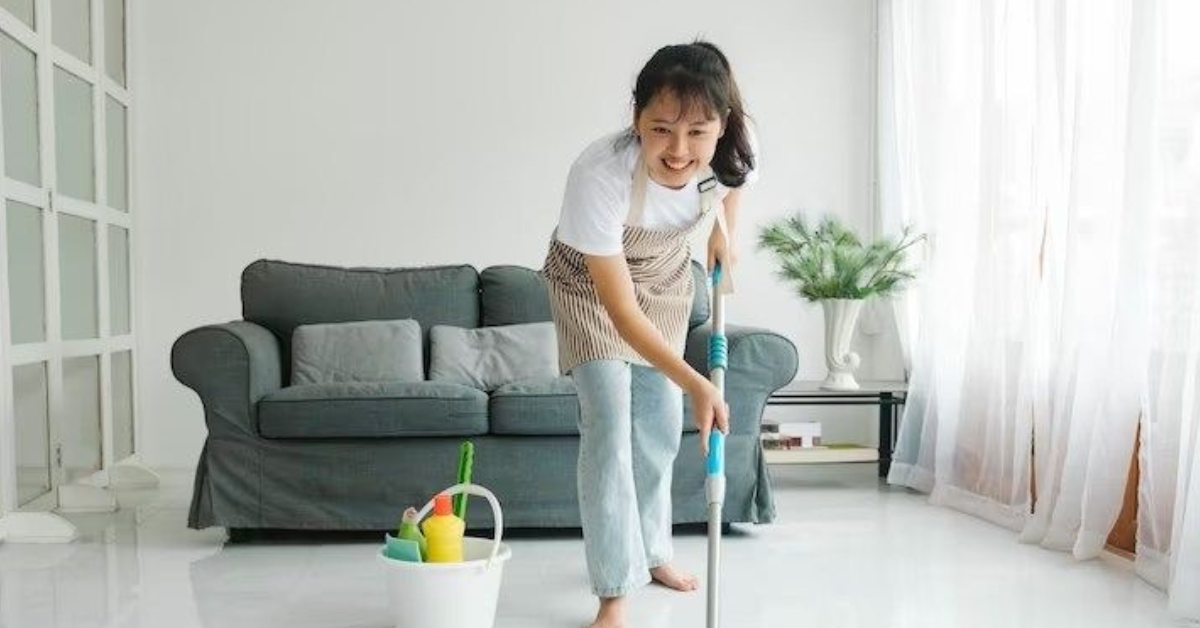 Why Experienced Helpers (Ex-Hong Kong / Ex-Singapore / Ex-Middle East) Are in Demand