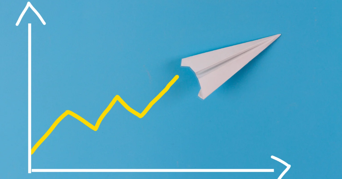 Tips to Manage Household with a Helper