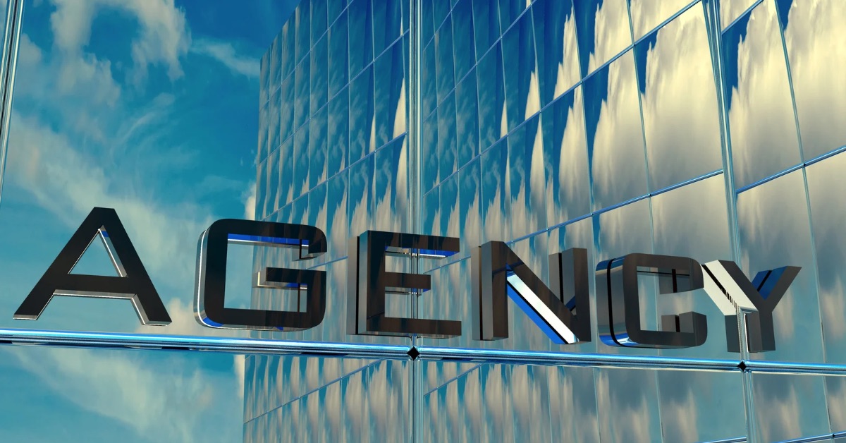 Why Many Hong Kong Families Prefer Using a Domestic Helper Agency