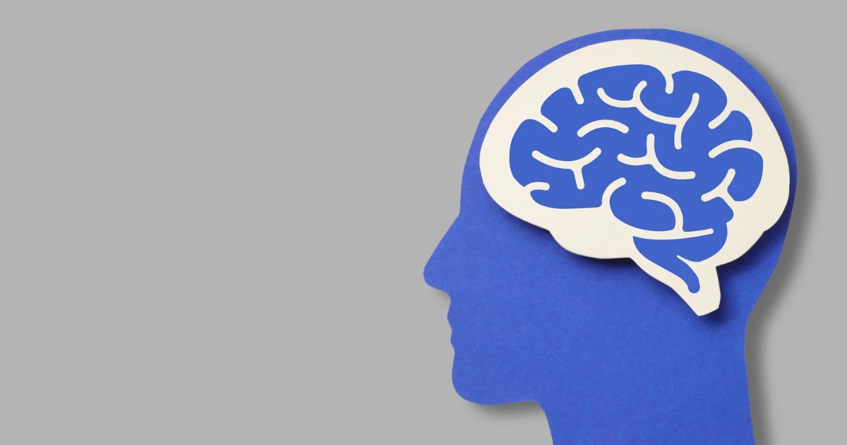 Mental Health Awareness for Domestic Helpers