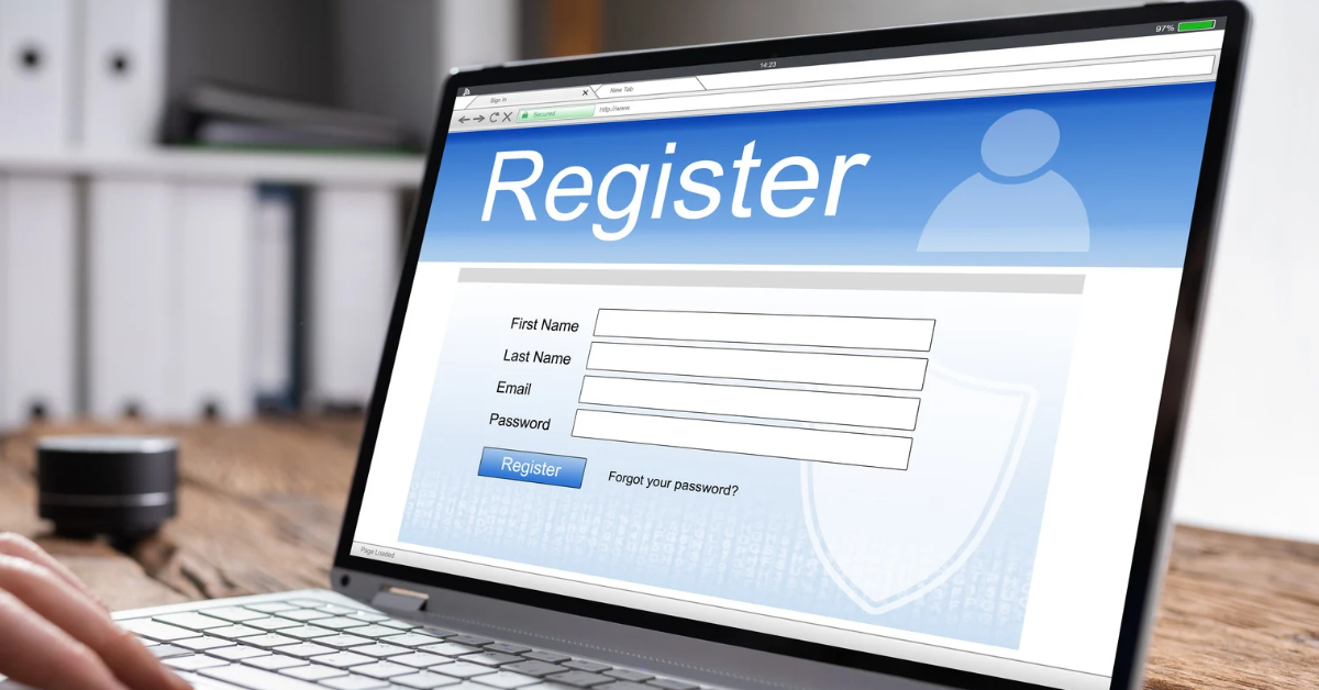Why Domestic Helpers Should Register with EsySelect 