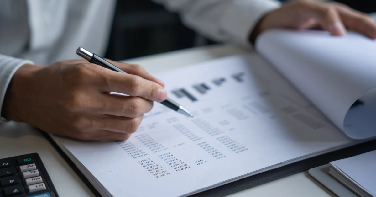 Minimum Wage vs Market Salary for Domestic Helpers in Hong Kong