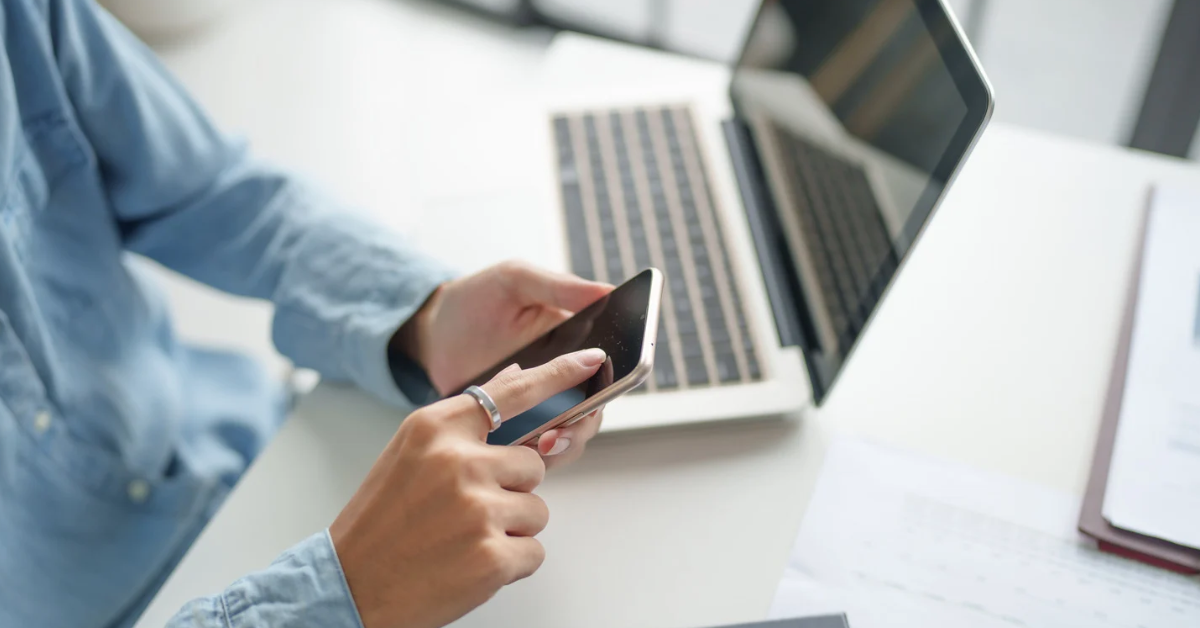 Hire Smarter, Faster, and Globally with ESYSELECT