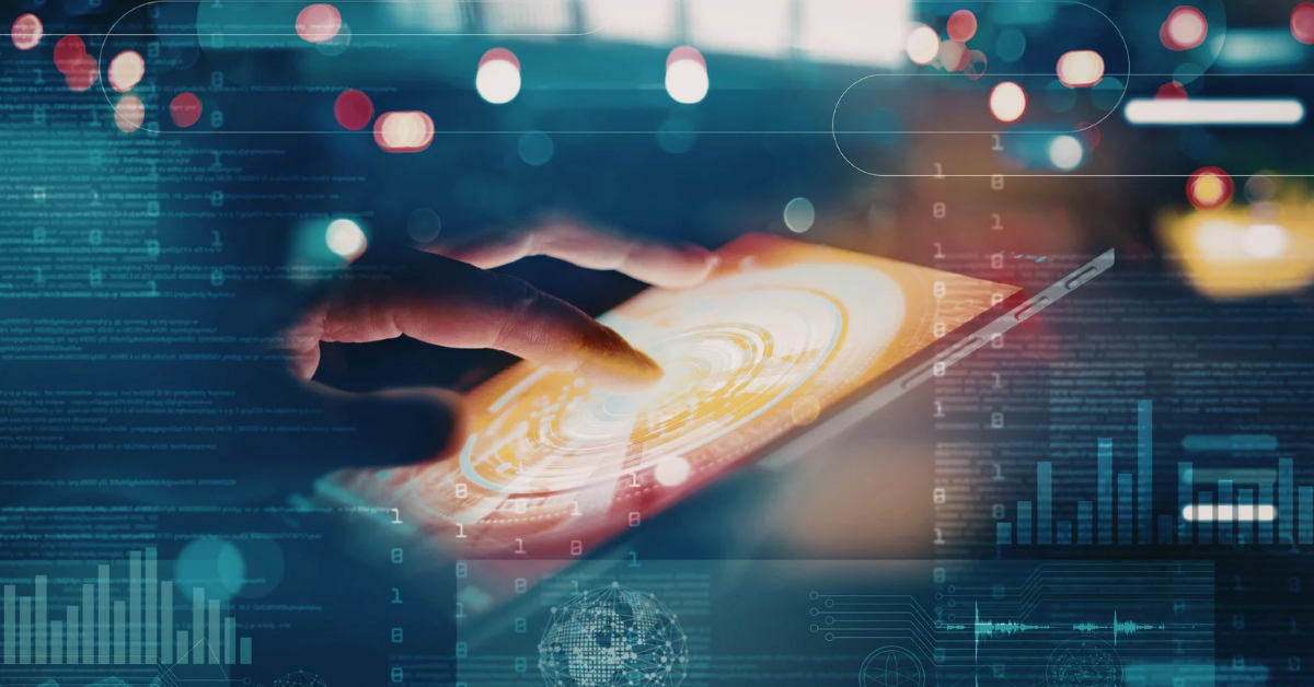 How Technology Is Changing the Way Employers Hire Domestic Helpers