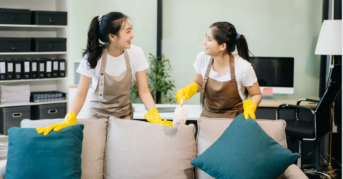 Conflict Resolution Tips for Employers