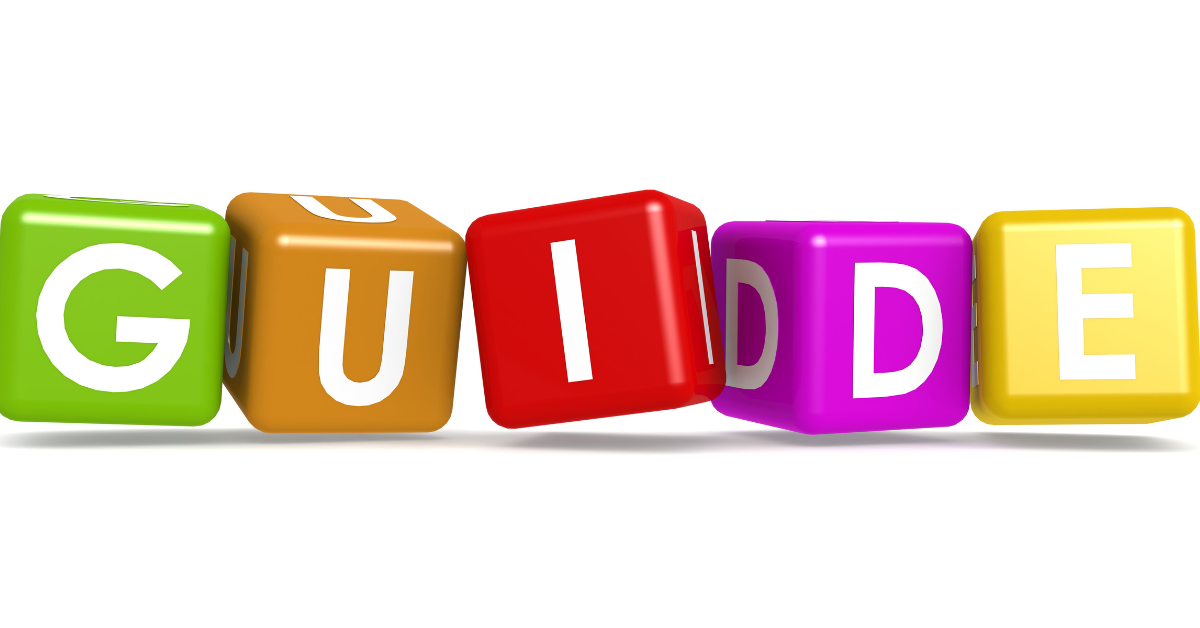 A Guide for Domestic Helpers: Building Trust and Success in Your Role