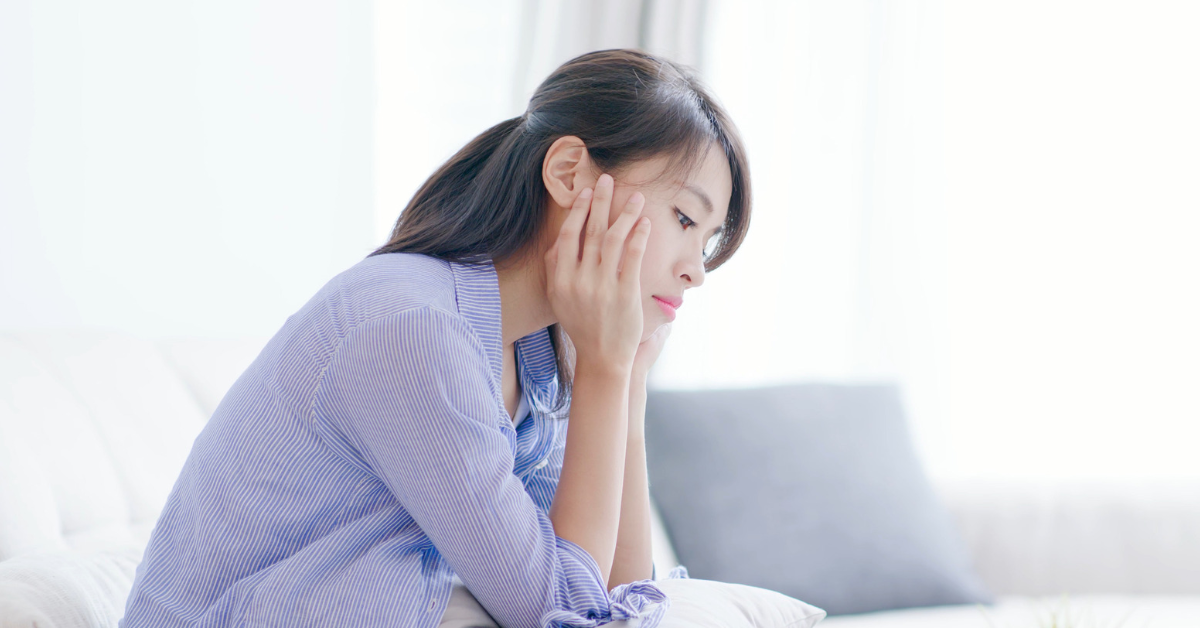 Top Challenges Employers Face While Hiring Domestic Help—and How to Solve Them