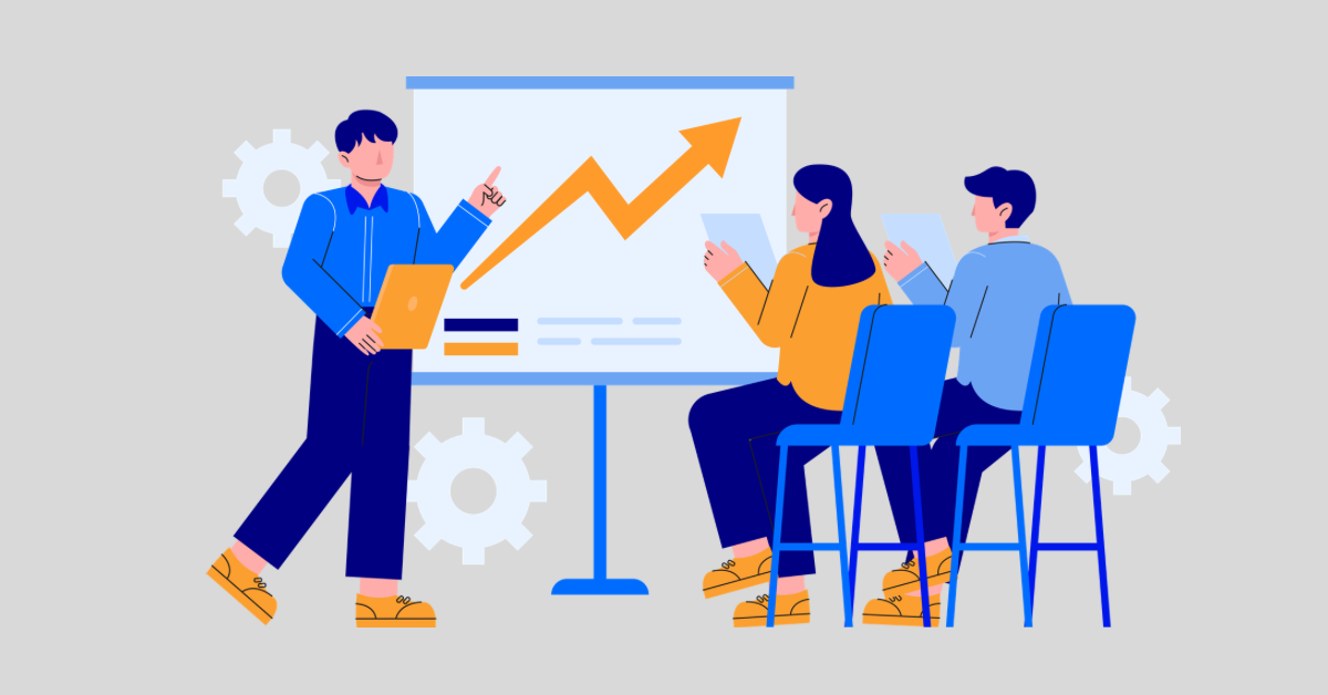 Upskilling and Reskilling Strategies for Employers