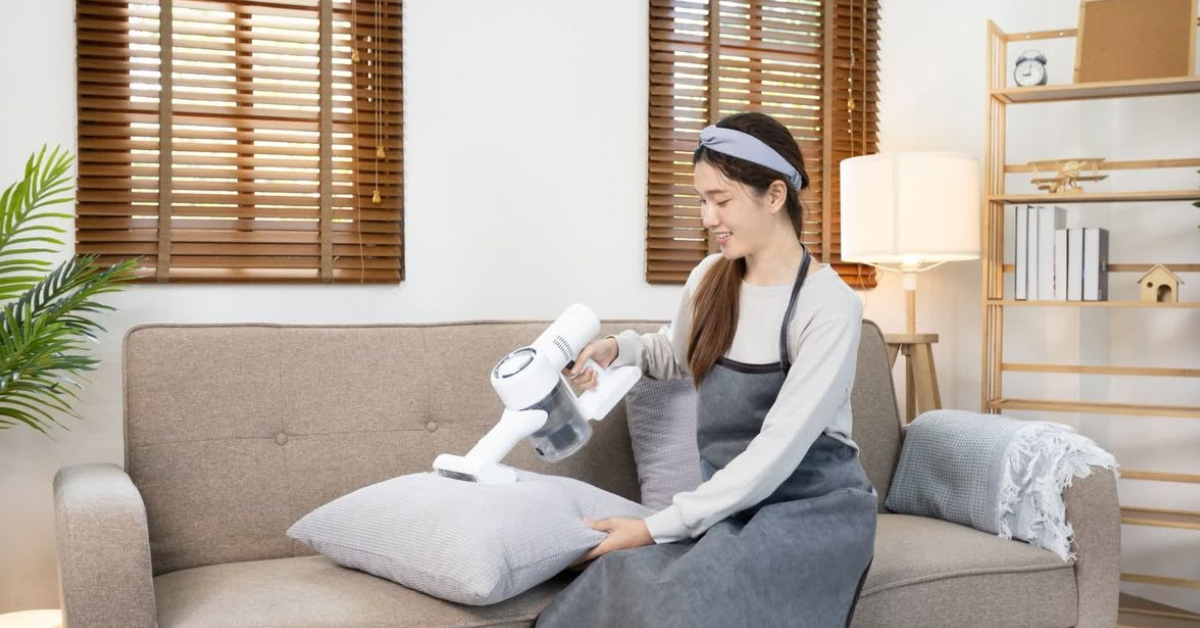 Why Hiring a Verified Domestic Helper Is Safer and Smarter for Your Family