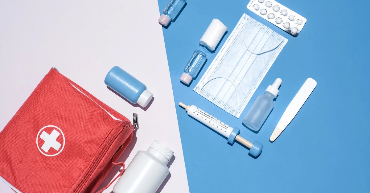 First Aid Course: Why It’s Essential for Domestic Helpers at ESYSELECT